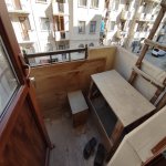 Kirayə (aylıq) 2 otaqlı Yeni Tikili Xırdalan 4