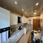 Продажа 4 комнат Новостройка, м. Нариман Нариманов метро, пос. Монтин, Наримановский р-н район 11