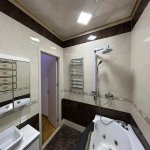 Аренда 2 комнатная Новостройка, м. Нариман Нариманов метро, Наримановский р-н район 18