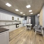 Аренда 2 комнатная Новостройка, м. Хетаи метро, Белый город, Хетаи район 9