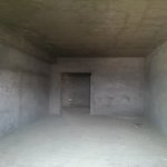 Satılır 1 otaqlı Yeni Tikili Xırdalan 2