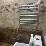 Kirayə (aylıq) 2 otaqlı Yeni Tikili, Memar Əcəmi metrosu, Nəsimi rayonu 12