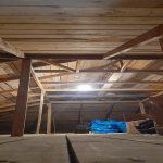 Продажа 3 комнатная Дача, Новханы, Абшерон район 24