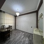 Satılır 2 otaqlı Yeni Tikili, Masazır, Abşeron rayonu 1