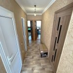 Kirayə (aylıq) 3 otaqlı Köhnə Tikili, Elmlər akademiyası metrosu, Yasamal rayonu 12