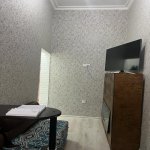 Kirayə (aylıq) 2 otaqlı Ofis, Sahil metrosu, Səbail rayonu 5