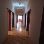 Kirayə (aylıq) 8 otaqlı Həyət evi/villa, Novxanı, Abşeron rayonu 12