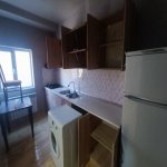 Kirayə (aylıq) 2 otaqlı Həyət evi/villa, Binəqədi qəs., Binəqədi rayonu 5