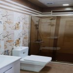 Kirayə (aylıq) 2 otaqlı Yeni Tikili, Xətai metrosu, Xətai rayonu 6