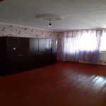 Satılır 2 otaqlı Köhnə Tikili Sumqayıt 9