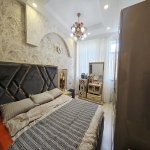 Satılır 3 otaqlı Yeni Tikili, Masazır, Abşeron rayonu 7