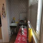 Kirayə (aylıq) 2 otaqlı Köhnə Tikili, Nəriman Nərimanov metrosu, Nərimanov rayonu 16