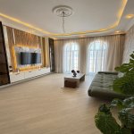 Продажа 5 комнатная Дома/Виллы, пос. Пиршаги, Сабунчу район 27