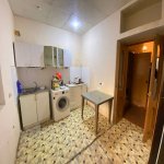 Kirayə (aylıq) 2 otaqlı Ofis, Nizami metrosu, Nəsimi rayonu 6