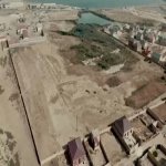 Satılır Torpaq, Güzdək, Abşeron rayonu 2