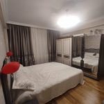 Satılır 2 otaqlı Yeni Tikili Xırdalan 5