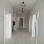 Satılır 4 otaqlı Həyət evi/villa, Binə qəs., Xəzər rayonu 9