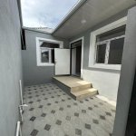 Satılır 2 otaqlı Həyət evi/villa Xırdalan 7