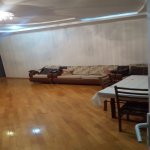 Kirayə (aylıq) 3 otaqlı Yeni Tikili, Nəriman Nərimanov metrosu, Nərimanov rayonu 2
