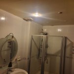 Аренда 2 комнатная Новостройка, м. Эльмляр Академиясы метро, Памятник Нариманова, Ясамал район 11