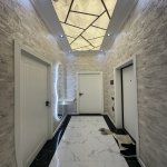 Продажа 3 комнат Новостройка Хырдалан 17