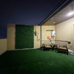 Satılır 2 otaqlı Yeni Tikili, Əhmədli metrosu, Əhmədli, Ukrayna dairəsi, Xətai rayonu 9