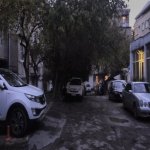 Satılır 2 otaqlı Köhnə Tikili, 28 May metrosu, Nəsimi rayonu 9