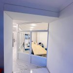 Продажа Объект, 1-ый микрорайон район 15