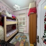 Satılır 4 otaqlı Həyət evi/villa, Zabrat qəs., Sabunçu rayonu 12