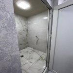 Satılır 2 otaqlı Köhnə Tikili Xırdalan 16