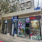 Kirayə (aylıq) Obyekt, İnşaatçılar metrosu, Yasamal rayonu 1