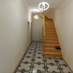 Kirayə (aylıq) 4 otaqlı Həyət evi/villa, Masazır, Abşeron rayonu 26
