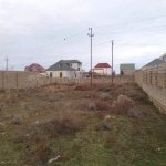 Satılır Torpaq, Şüvəlan, Xəzər rayonu 1