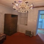 Kirayə (aylıq) 2 otaqlı Həyət evi/villa, 28 May metrosu, 28 Mall, Nəsimi rayonu 2