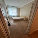 Kirayə (aylıq) 2 otaqlı Yeni Tikili, Hövsan qəs., Suraxanı rayonu 6