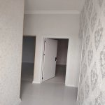 Продажа 3 комнат Дома/Виллы Сумгайыт 12