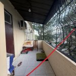 Satılır 2 otaqlı Köhnə Tikili, Koroğlu metrosu, Sabunçu qəs., Sabunçu rayonu 10