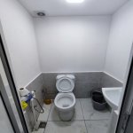 Kirayə (aylıq) Obyekt, Nəsimi rayonu 5