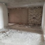 Satılır 3 otaqlı Yeni Tikili, Nizami metrosu, Yasamal rayonu 4