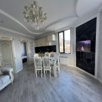 Аренда 3 комнатная Дома/Виллы, пос. Бадамдар, Сябаиль район 3