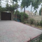 Satılır 7 otaqlı Həyət evi/villa, Qaraçuxur qəs., Suraxanı rayonu 16