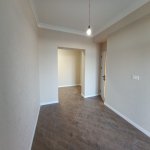 Продажа 3 комнатная Новостройка, пос. Гарачухур, Сураханы район 3