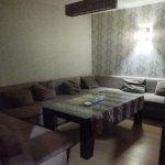 Kirayə (aylıq) Obyekt, Nəriman Nərimanov metrosu, Nərimanov rayonu 5