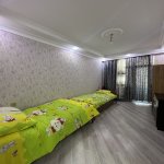 Satılır 2 otaqlı Yeni Tikili Xırdalan 7
