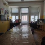 Kirayə (aylıq) 3 otaqlı Ofis, 28 May metrosu, Nəsimi rayonu 3