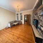 Satılır 3 otaqlı Həyət evi/villa, Avtovağzal metrosu, Biləcəri qəs., Binəqədi rayonu 19