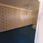 Satılır 6 otaqlı Həyət evi/villa, Qobustan qəs., Qaradağ rayonu 23