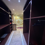 Kirayə (aylıq) 2 otaqlı Yeni Tikili, 28 May metrosu, Nəsimi rayonu 9