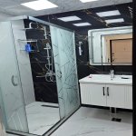 Аренда 2 комнатная Вторичка, м. Ази Асланова метро, пос. А.Асланов, Хетаи район 13