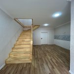 Satılır 3 otaqlı Həyət evi/villa Xırdalan 9